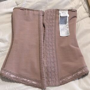 Fajate Waist Trainer/Faja